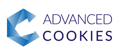 Module cookies Joomla Advanced Cookies