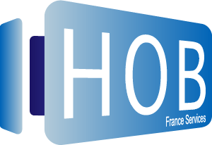L'agence de communication numérique HOB France Sercices réalise la création de site internet Joomla et Wordpress, la refonte et la maintenance.