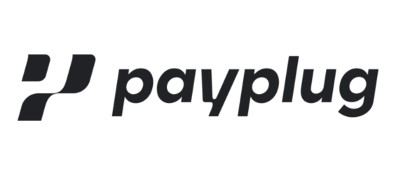 payplug